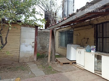 Imagen 9