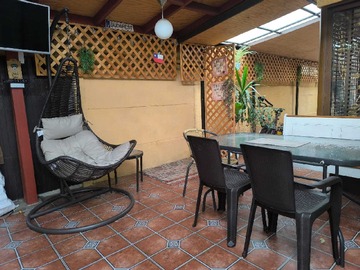 Imagen 10