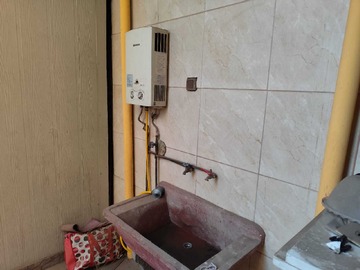 Imagen 11
