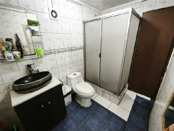 Imagen 23