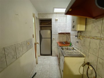 Imagen 14