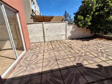 Imagen 30