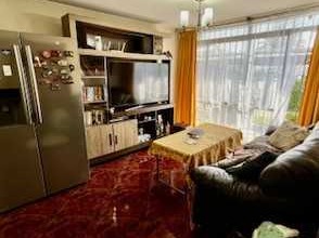 Venta / Casa / La Florida