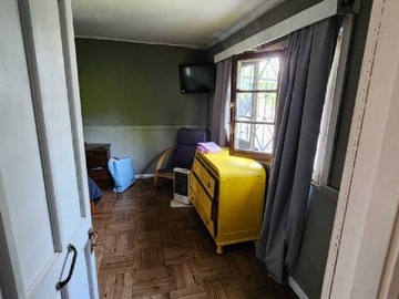 Venta / Casa / La Florida