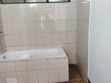 Imagen 6
