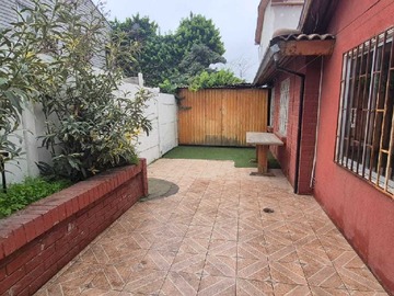 Imagen 17