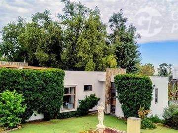 Venta / Casa / La Florida