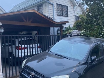 Venta / Casa / La Florida