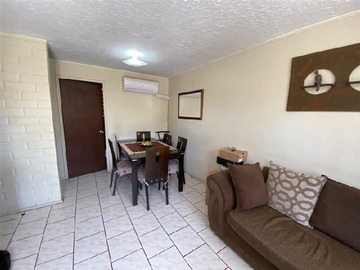 Venta / Casa / La Florida