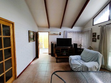 Imagen 5