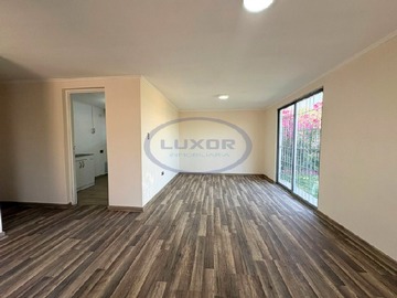 Venta / Casa / La Florida