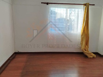 Imagen 8