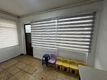 Imagen 14