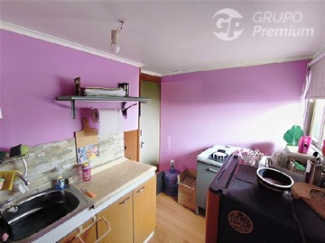 Imagen 14
