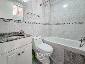 Imagen 17