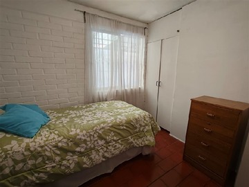 Imagen 17