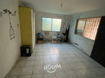 Imagen 14