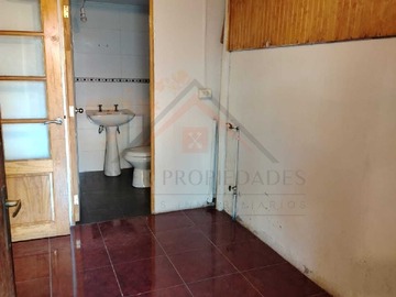 Imagen 4