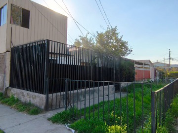 Venta / Casa / La Florida
