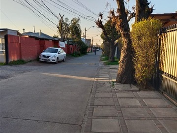 Imagen 30