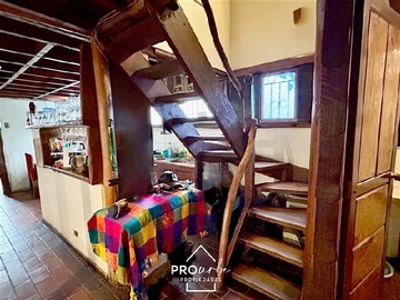 Imagen 20