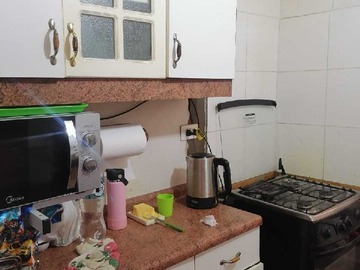 Imagen 7