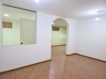 Imagen 12