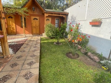 Imagen 10