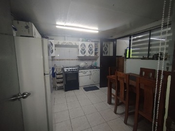 Imagen 6