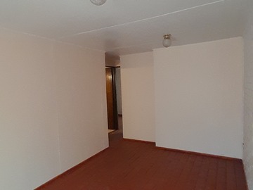 Venta / Casa / La Florida