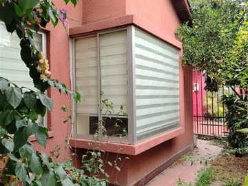 Imagen 9