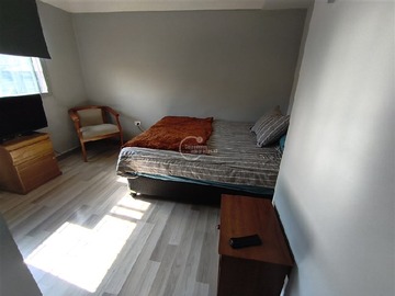 Imagen 6