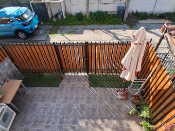 Imagen 19