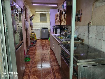 Imagen 9