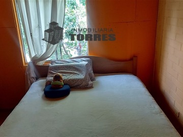 Imagen 12