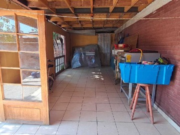Imagen 17