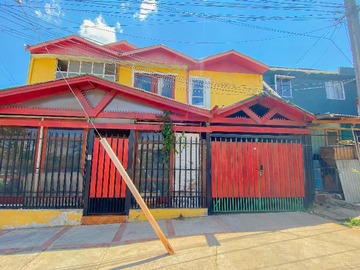 Venta / Casa / La Florida