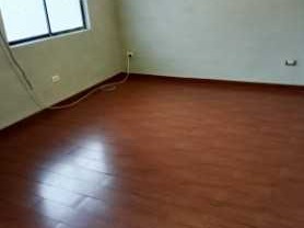 Imagen 19