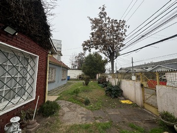 Imagen 4