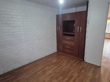 Imagen 7