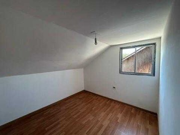Imagen 15