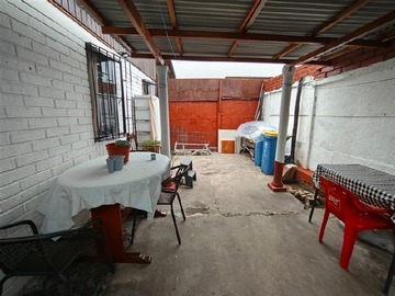 Imagen 22