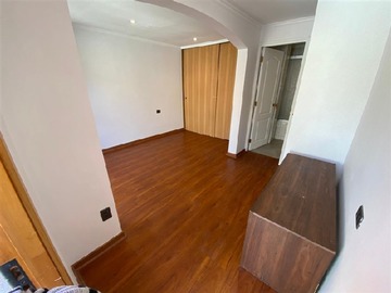 Venta / Casa / La Florida