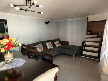 Imagen 11