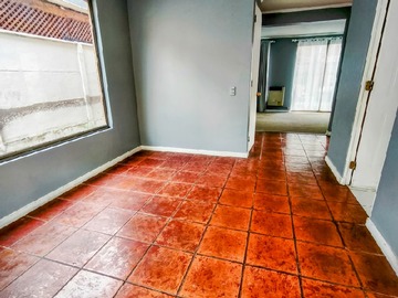 Imagen 8