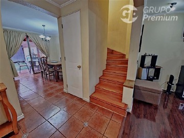 Imagen 9