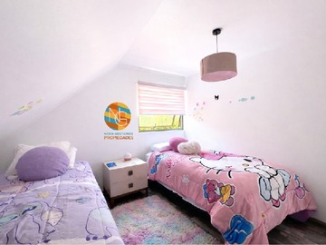 Imagen 17