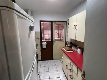 Imagen 22