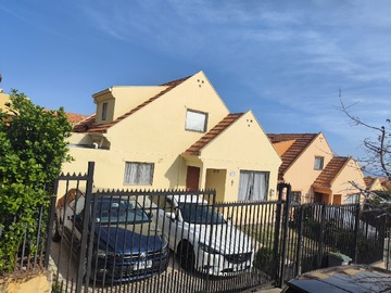 Venta / Casa / La Florida