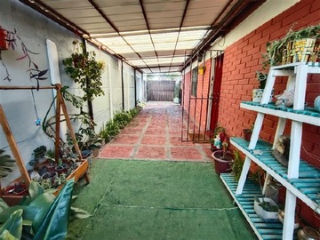 Imagen 26